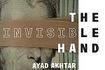 The Invisible Hand