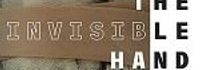 The Invisible Hand