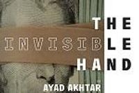 The Invisible Hand