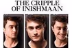 The Cripple of Inishmaan