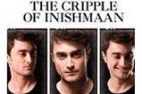 The Cripple of Inishmaan