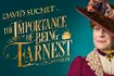 The Importance of Being Earnest