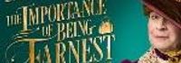 The Importance of Being Earnest