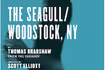 The Seagull/Woodstock, NY