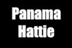 Panama Hattie