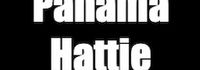 Panama Hattie