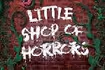 Little Shop of Horrors