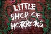 Little Shop of Horrors