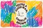 You're a Good Man, Charlie Brown Show Information