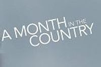 A Month in the Country