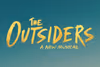 The Outsiders Show Information