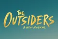 The Outsiders Message Board