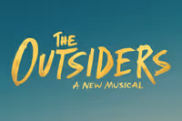 The Outsiders Broadway Reviews