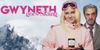 Gwyneth Goes Skiing Show Information