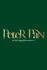 Peter Pan (Non-Equity)