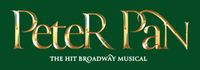 Peter Pan (Non-Equity)