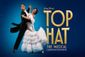 Top Hat Show Information