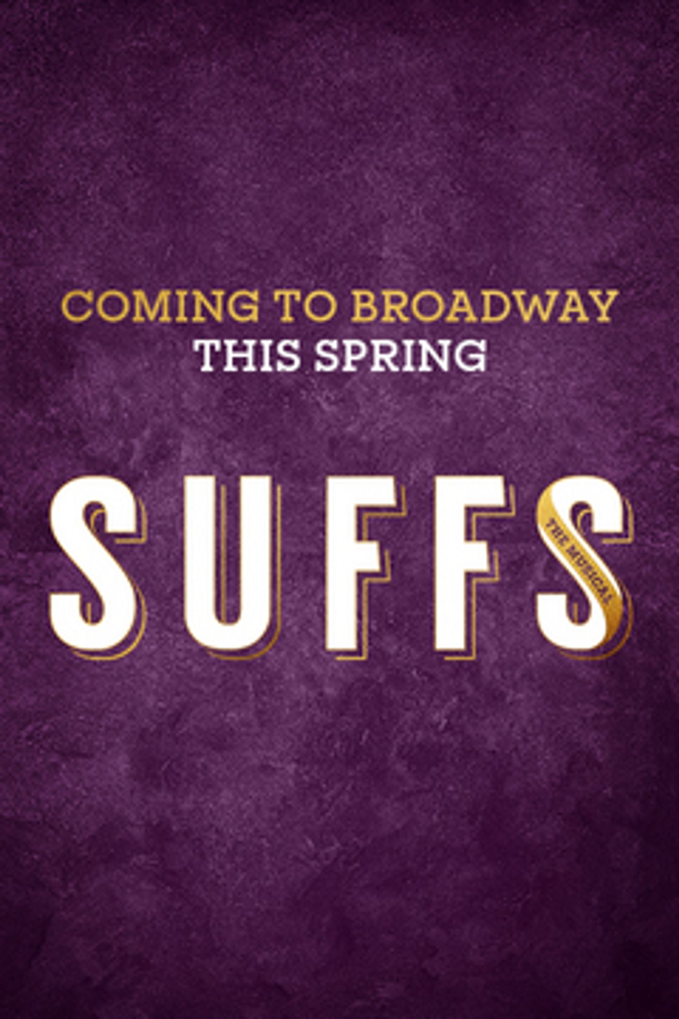 Broadway Buying Guide: March 25, 2024- HADESTOWN Is (Livin' it Up) on Top  Image