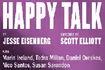 Happy Talk