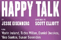 Happy Talk