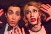 The Vaudevillians