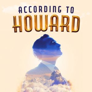 According to Howard Off-Broadway