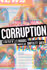 Corruption