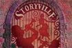 Storyville