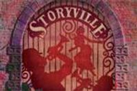 Storyville