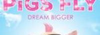 When Pigs Fly