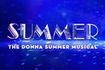 Summer: The Donna Summer Musical (Non Eq)