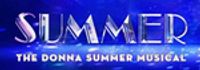 Summer: The Donna Summer Musical (Non Eq)