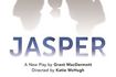 Jasper