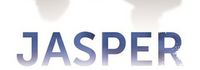 Jasper