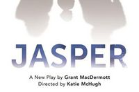 Jasper