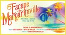 Escape to Margaritaville (Non Eq)