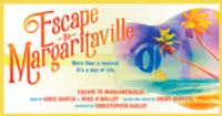 Escape to Margaritaville (Non Eq)