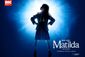 Matilda The Musical Show Information