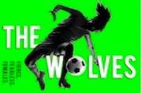 The Wolves