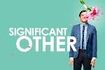 Significant Other