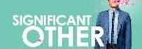 Significant Other