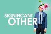 Significant Other