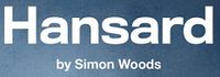 Hansard