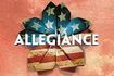 Allegiance