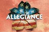 Allegiance