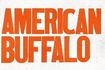 American Buffalo