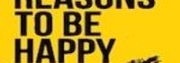 Reasons to be Happy