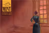 Phyl Off-Broadway