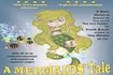 A Mermaid's Tale