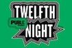 Twelfth Night